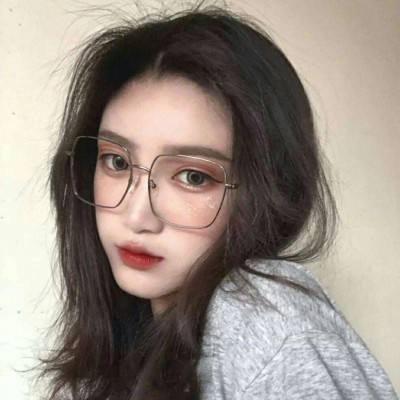 利维亚战记官方版下载